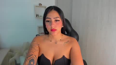 Ali  online show from 11.20.25