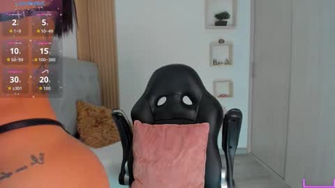 Ali  online show from 12.22.25