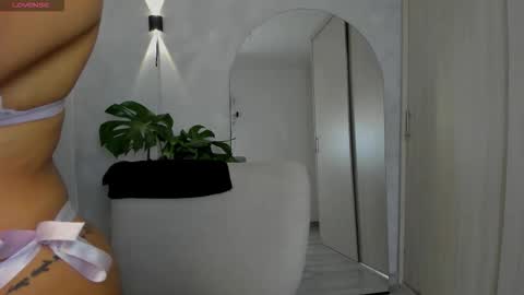 Ali  online show from 02.17.26