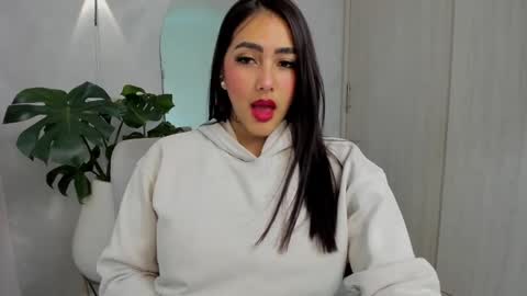 Ali  online show from 05.27.26
