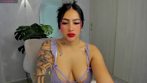 Ali  online show from 07.03.26