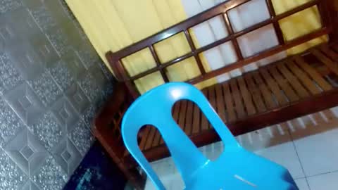 aliexagrey online show from 04.03.26