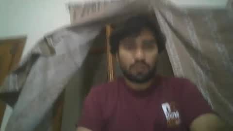 aligraphy786 online show from 09.28.25