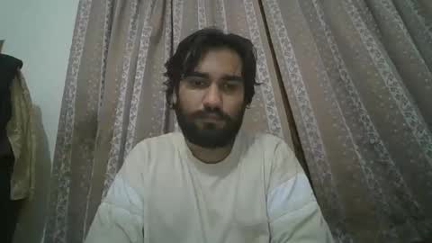 aligraphy786 online show from 10.23.25