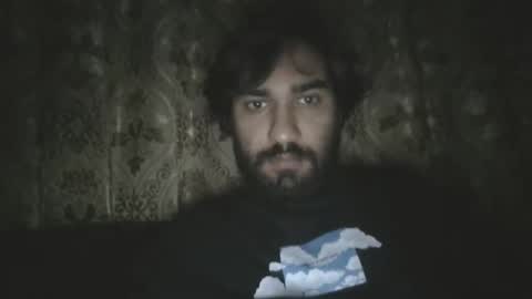 aligraphy786 online show from 10.24.25