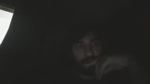 aligraphy786 online show from 03.02.26