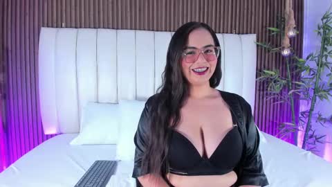 Aliha online show from 10.03.25