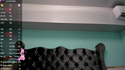 Alice online show from 12.15.24