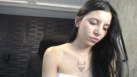 Alice online show from 02.06.25