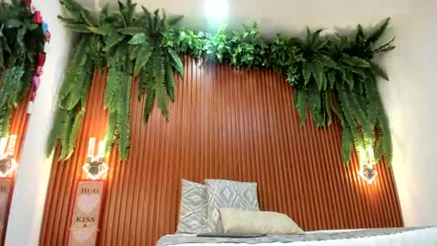 Alice online show from 02.23.26