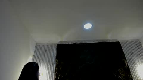 Alice online show from 03.20.26