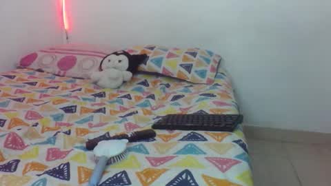 aliice_rossee online show from 09.24.25