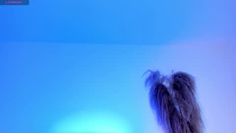 Snapshot of aliice_smithh chatting on 10.31.25 Alice online show from 10.31.25