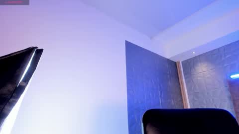 Snapshot of aliice_smithh chatting on 11.29.25 Alice online show from 11.29.25