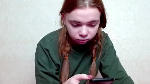 Alice online show from 12.06.24