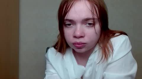 Alice online show from 11.05.25