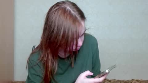 Alice online show from 11.05.25