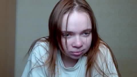 Alice online show from 11.19.25