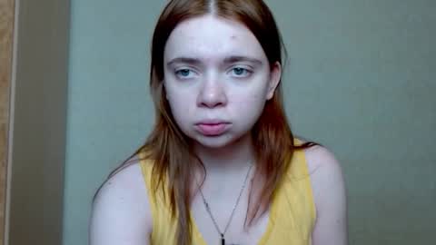 Snapshot of aliiice_stone chatting on 02.01.26 Alice online show from 02.01.26