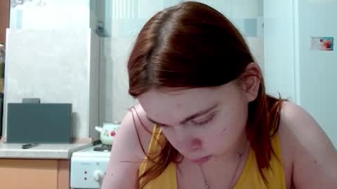 Snapshot of aliiice_stone chatting on 02.02.26 Alice online show from 02.02.26