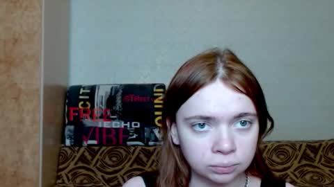 Snapshot of aliiice_stone chatting on 02.04.26 Alice online show from 02.04.26