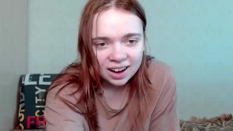 Snapshot of aliiice_stone chatting on 02.17.26 Alice online show from 02.17.26