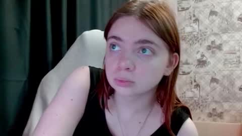 Snapshot of aliiice_stone chatting on 03.08.26 Alice online show from 03.08.26