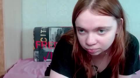 Snapshot of aliiice_stone chatting on 03.16.26 Alice online show from 03.16.26