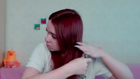 Snapshot of aliiice_stone chatting on 03.23.26 Alice online show from 03.23.26