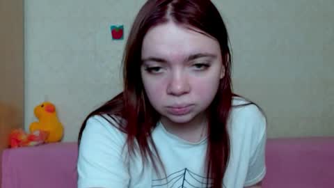 Snapshot of aliiice_stone chatting on 03.25.26 Alice online show from 03.25.26