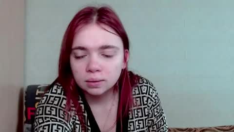 Snapshot of aliiice_stone chatting on 04.16.26 Alice online show from 04.16.26