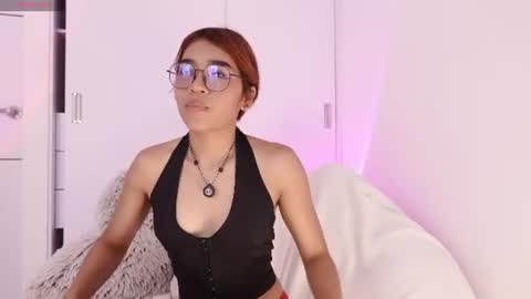 aliinaa  online show from 06.29.26
