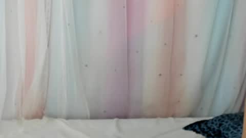 Snapshot of aliissa_moree chatting on 07.13.26 aliissa moree online show from 07.13.26
