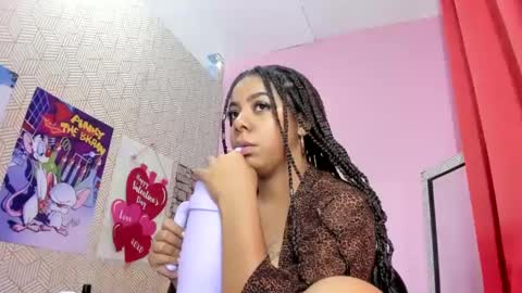 alika online show from 02.01.25