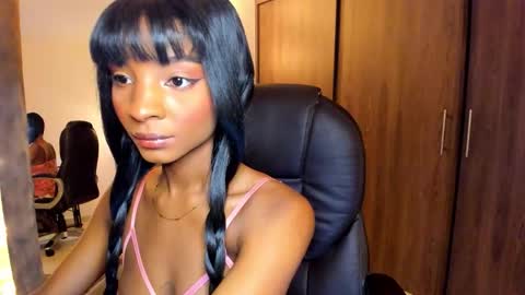 IG Alik nasso    online show from 10.29.25