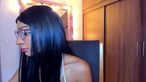 IG Alik nasso    online show from 01.11.26