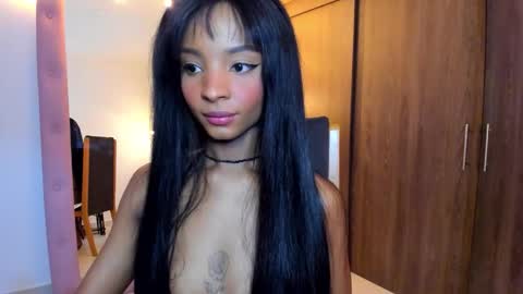 IG Alik nasso    online show from 01.18.26