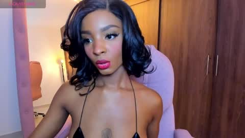 IG Alik nasso    online show from 04.10.26