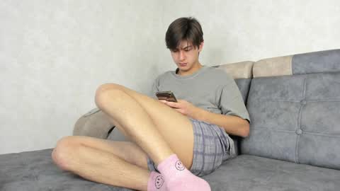 Dan online show from 12.10.24