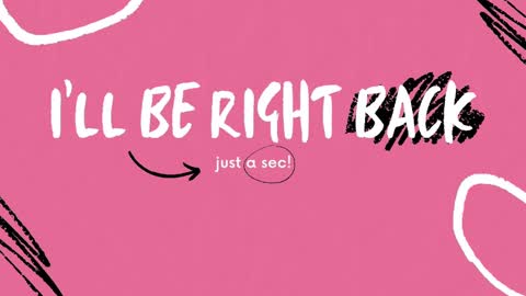 Dan online show from 12.20.24