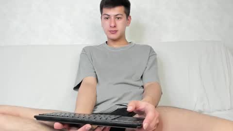 Dan online show from 01.07.25