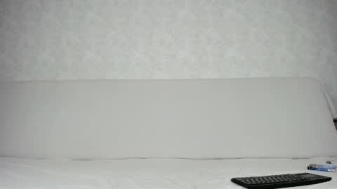 Dan online show from 02.10.25