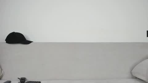 Dan online show from 09.11.25