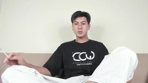 Dan online show from 09.24.25