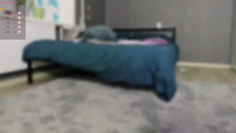 alina_39 online show from 12.19.24