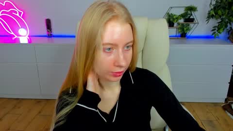 Alina online show from 02.21.26