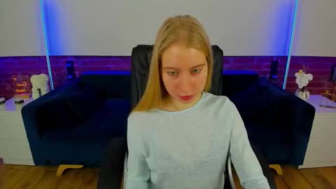 Alina online show from 03.02.26