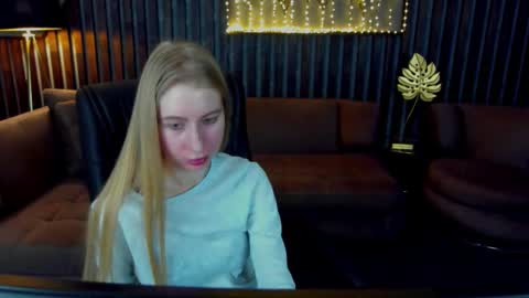 Alina online show from 03.21.26