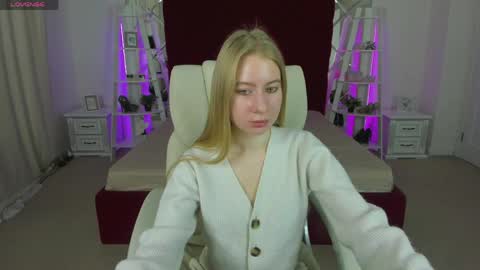 Alina online show from 04.23.26