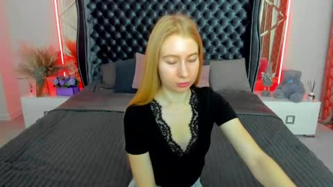 Alina online show from 05.07.26